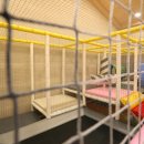 키놀키즈 이미지