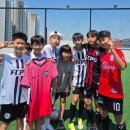 하남유소년축구클럽 | 전 국가대표 이근호 선수와 함께한 특별한 하루 하남 감일 FCPS 축구클럽 팬사인회 후기