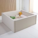 도담도담 이미지