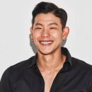 리커버리PT스튜디오 | [망원헬스장 PT] 애프터피티 김수빈 선생님 찐 후기!
