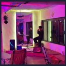 엉클스 게스트하우스 이미지