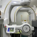 약수치과의원 이미지