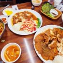 수완식품 이미지