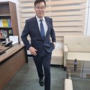 법무사법인우리로