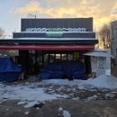 마이산LPG충전소 이미지