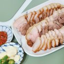 빽다방 김포감정점