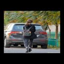 번호골농장 이미지