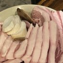 제주 도세기 마을 이미지