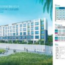 서호동-31 이미지