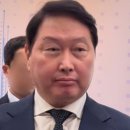 최태원 SK 회장 “울산 AI데이터센터, 글로벌 빅테크 협업 빠르게 진척” 이미지