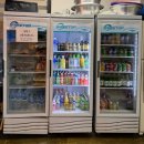 B22-1 | 진천 키즈캠핑장 [진천 포레스트] 빅존 사용 후기 명당 추천 에어바운스 트램펄린 뽕 뽑고 옴