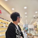 오아시스안경위드렌즈 창원상남점 이미지