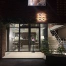 작당 화장실 이미지