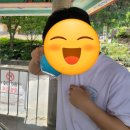 청송약수터 | 원탕! 철맛+피맛 나는 탄산수의 매력,위장병에 좋다는 그 약수! 청송 달기약수터 원탕 탄산수 솔직 후기