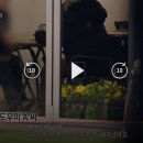 호텔메세지 이미지