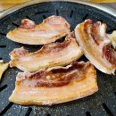 조교수숯불갈비 이미지