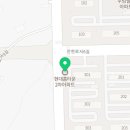 한솔여관 이미지