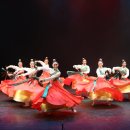 춤대공연 이미지