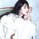 아름다운 선택