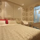 엘리스모텔 이미지