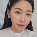 스튜디오플로드