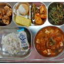 세담초등학교 이미지