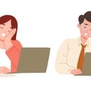 피플과사람