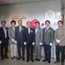 아이디어팩토리 - 강서구 화곡로 416 | 아이디어팩토리