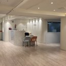 아이미즈산후조리원 이미지