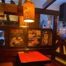 투다리부곡점 이미지