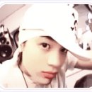 여보 show Daum카페