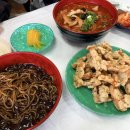 청해루 | [부안]변산반도 청해루 다녀왔어요 솔직후기 내돈내산😆