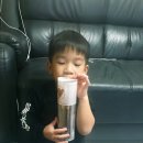 윤성치킨 Daum카페