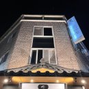 먹기록] 콩비지를 듬뿍 올려주는 감자탕 맛집 맷돌 우리콩 감자탕 본점 방문 후기(주말 저녁 웨이팅 여부)