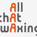 왁싱 올(waxing ALL)