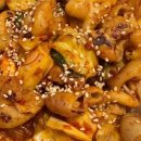 황금실내마차 이미지