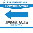 댕가앤쿡 이미지