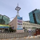 중앙교회 이미지