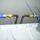 연화사우나 이미지