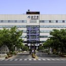 울산청맥외과의원 케이에스피뉴스