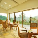 센테리움CC(대중제) 이미지