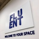 플루언트(FLUENT) 운동센터 이미지