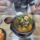 대박난유황생오리 | 대전 보양식 맛집 &#39;서원골 유황오리&#39;에서 몸보신 제대로 하고 왔어요!