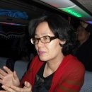 마리중학교 이미지