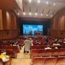 브런치 콘서트 - 리드 악기로 듣는 클래식 여행 이미지