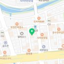 당진한울골프존 이미지