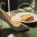 김주필의원 | 성수신데렐라에서 보낸 성수 칵테일바 탐방 후기, 마법 같은 밤을 경험하다!