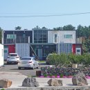 신천목장 이미지