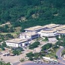 부여(사비)-18 이미지