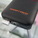 (주)아이티하우스 이미지